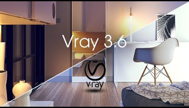 vray torrent for 3ds max